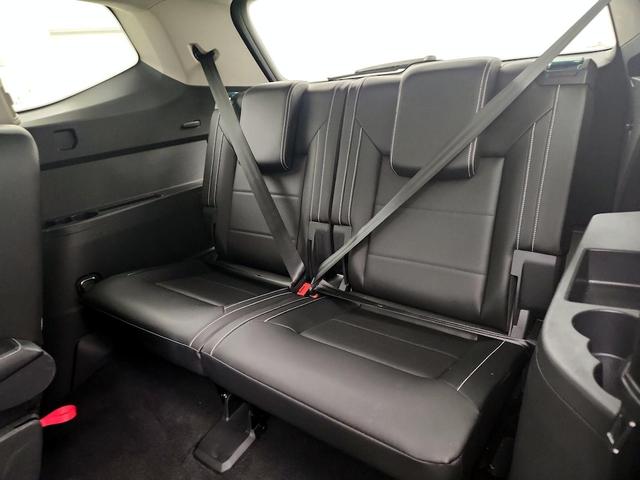 Photo of 2023 Gray Volkswagen Atlas