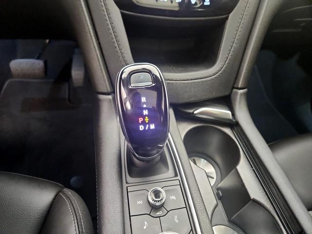 Photo of 2024 Red Cadillac XT6
