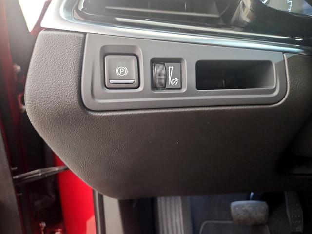 Photo of 2024 Red Cadillac XT6