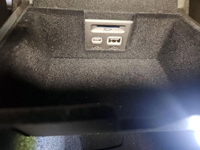 Photo of 2024 Red Cadillac XT6
