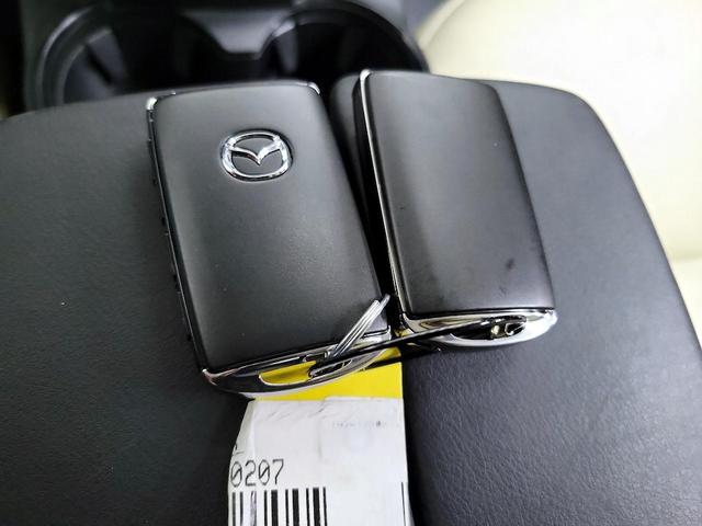 Photo of 2022 White Mazda CX-9