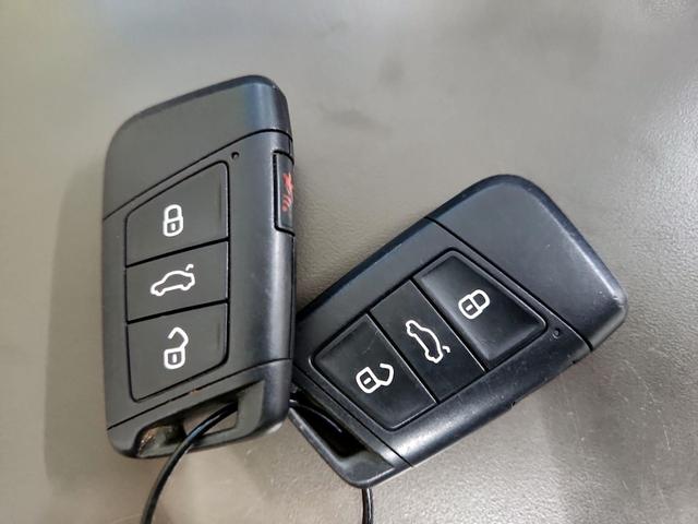 Photo of 2019 White Volkswagen Atlas