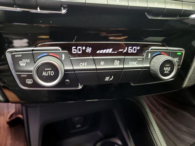 Photo of 2021 Silver BMW X1