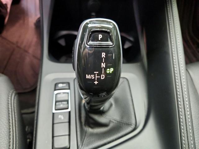 Photo of 2021 Silver BMW X1