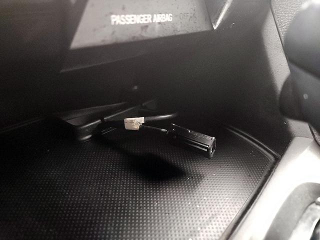 Photo of 2021 White Honda Civic