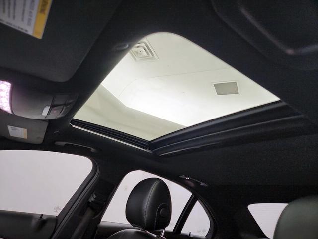 Photo of 2019 Black Mercedes-Benz C-Class