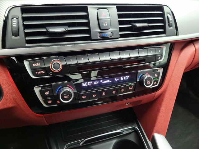 Photo of 2020 White BMW 430