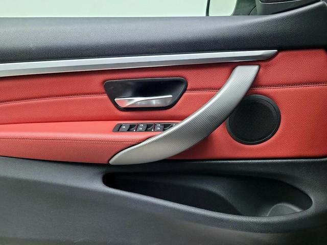 Photo of 2020 White BMW 430