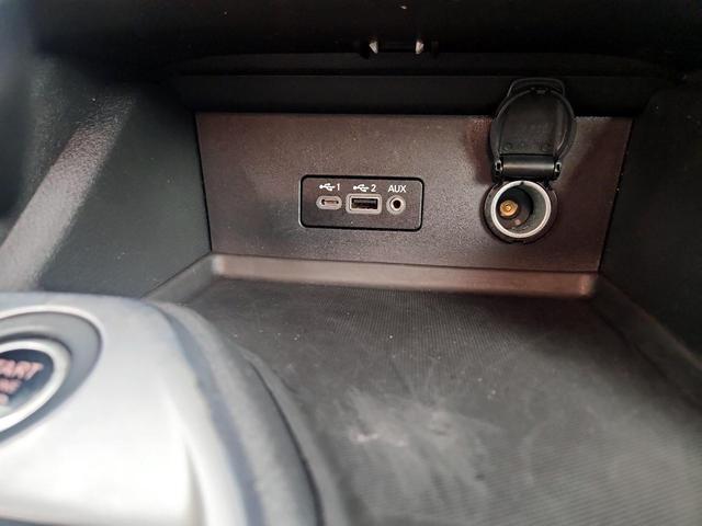 Photo of 2023 Gray Nissan Sentra