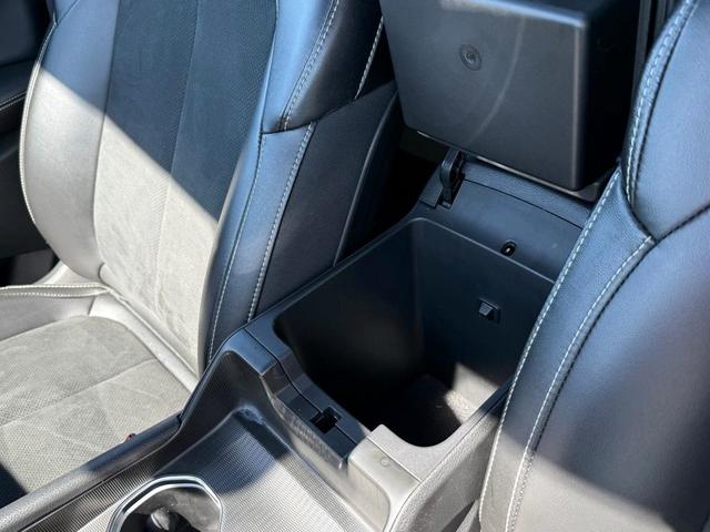 Photo of 2024 Velvet Red Pearlcoat Jeep Grand Cherokee