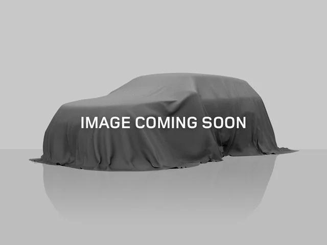 2024 Lincoln Corsair