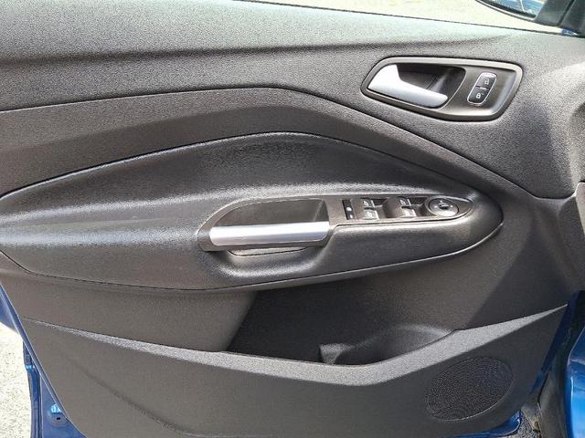Photo of 2019  Ford Escape