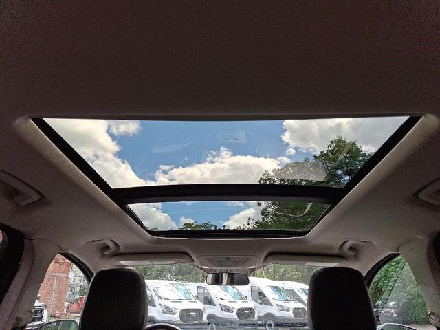 Photo of 2019  Ford Escape