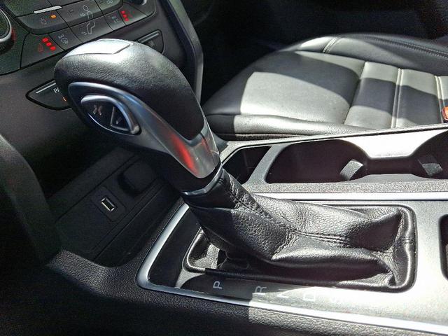 Photo of 2019  Ford Escape
