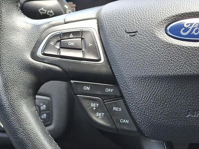 Photo of 2019  Ford Escape