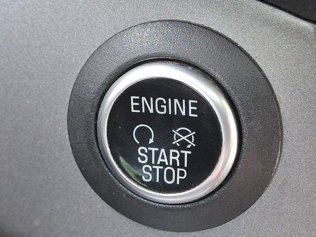 Photo of 2019  Ford Escape