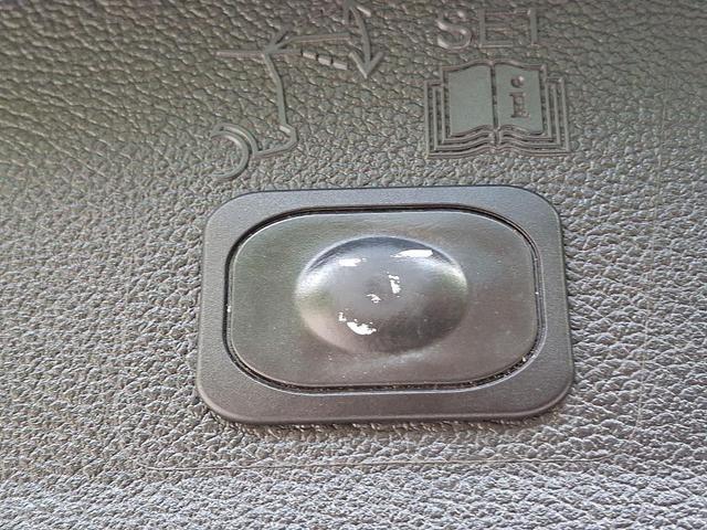 Photo of 2019  Ford Escape