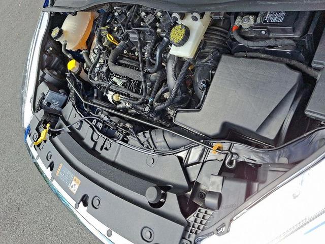 Photo of 2019  Ford Escape