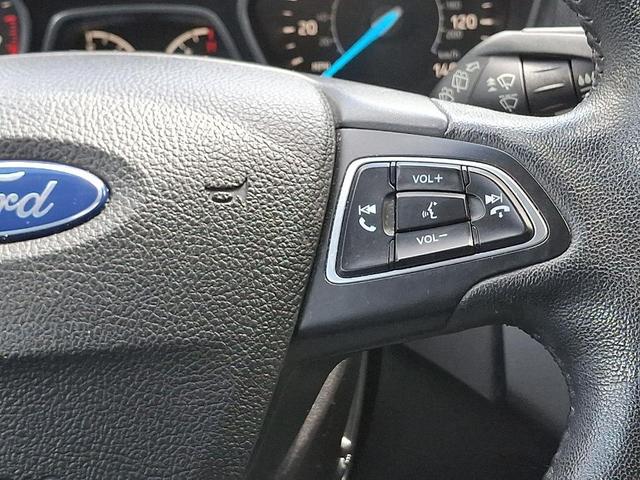 Photo of 2019  Ford Escape