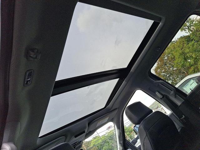 Photo of 2026 Glacier Gray Metallic Ford F-350