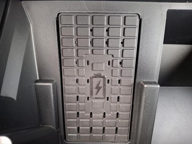 Photo of 2026 Glacier Gray Metallic Ford F-350