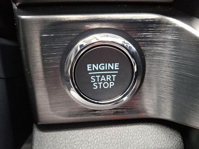 Photo of 2026 Glacier Gray Metallic Ford F-350