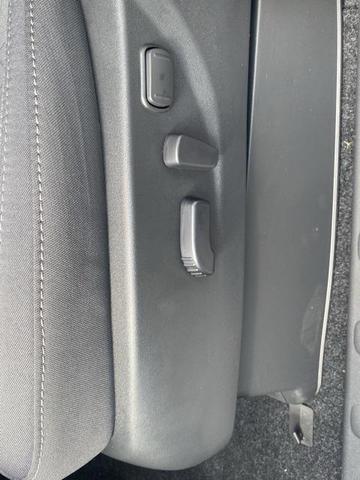 Photo of 2026 Bluestone Pearl Nissan Frontier