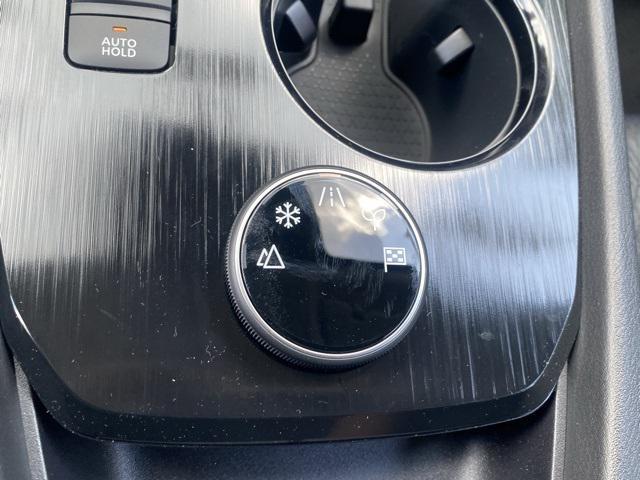 Photo of 2025 Super Black Nissan Rogue