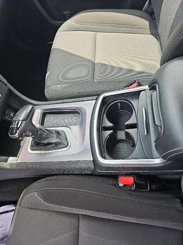 Photo of 2020  Dodge Charger
