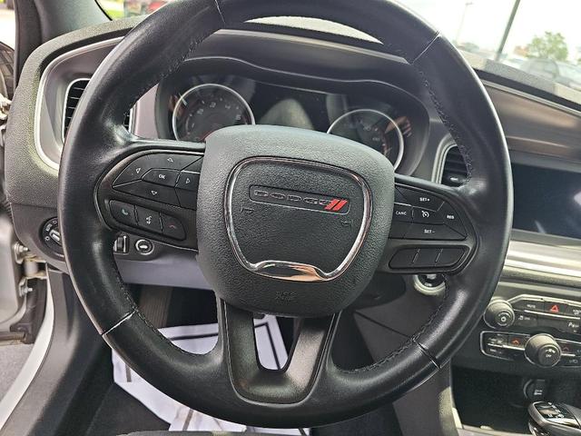 Photo of 2020  Dodge Charger