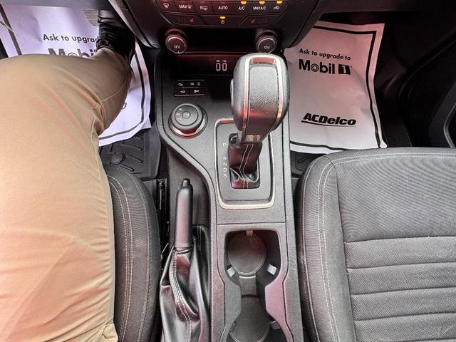 Photo of 2021  Ford Ranger