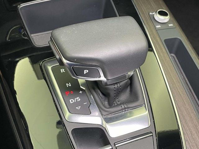 Photo of 2025 Daytona Gray Pearl Effect Audi Q5