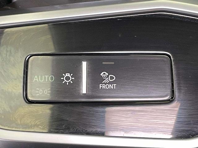 Photo of 2020 Daytona Gray Pearl Effect Audi A6