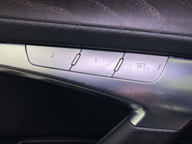 Photo of 2020 Daytona Gray Pearl Effect Audi A6