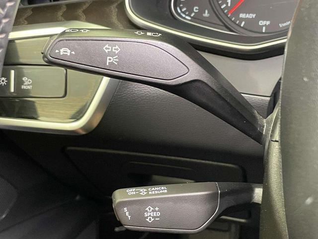 Photo of 2020 Daytona Gray Pearl Effect Audi A6
