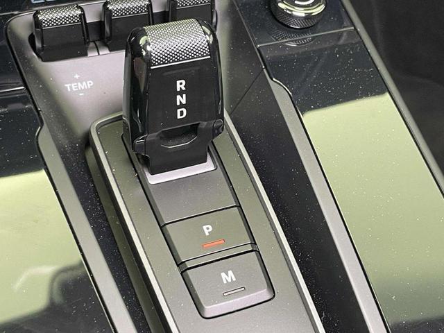 Photo of 2022 GT Silver Metallic Porsche 911