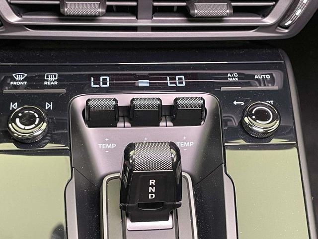 Photo of 2022 GT Silver Metallic Porsche 911