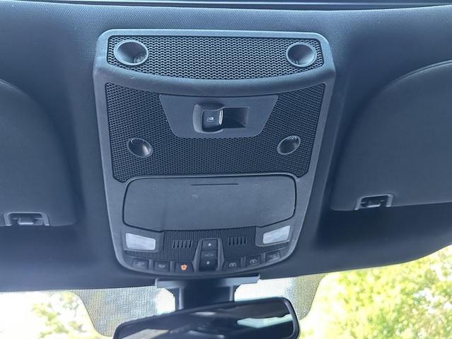 Photo of 2016 Black Ford F-150