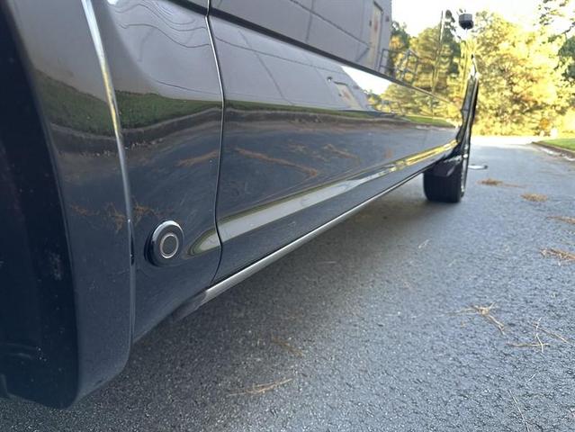 Photo of 2016 Black Ford F-150