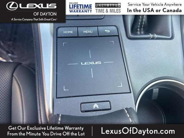 Photo of 2021 Caviar Lexus NX 300