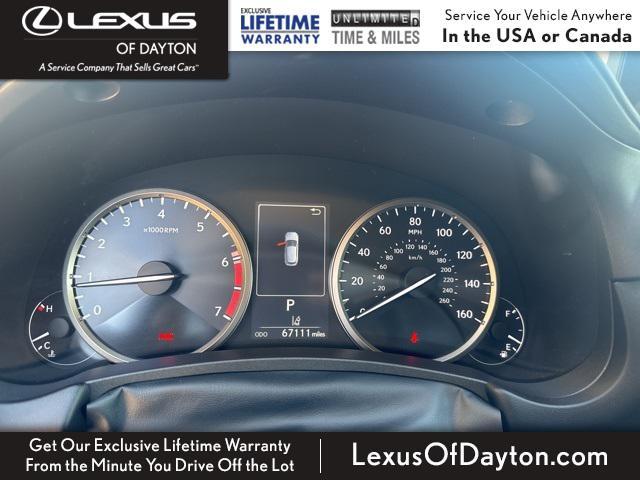 Photo of 2021 Caviar Lexus NX 300