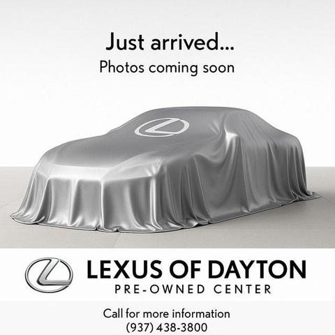 2023 Mazda CX-9