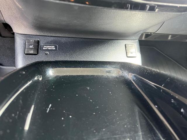 Photo of 2019 Hypersonic Red Toyota Prius Prime