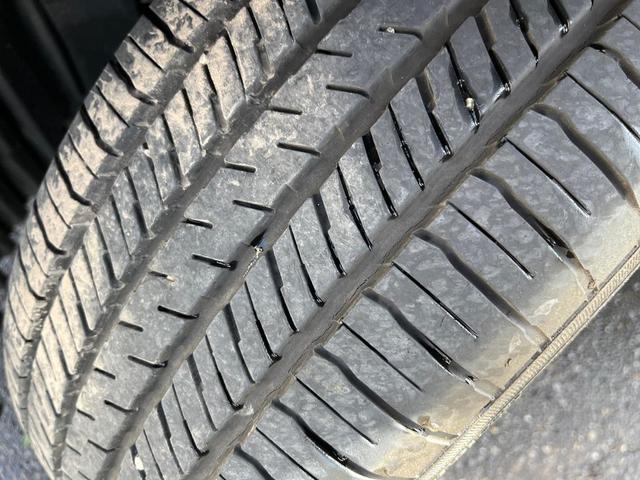 Photo of 2019 Dark Gray Metallic Subaru Forester