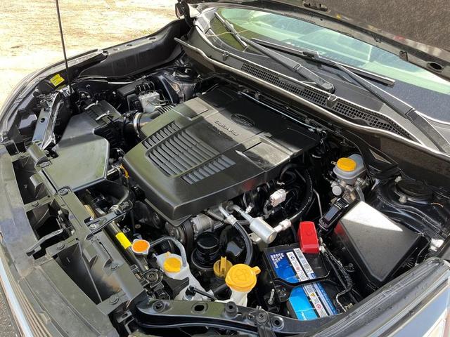 Photo of 2019 Dark Gray Metallic Subaru Forester