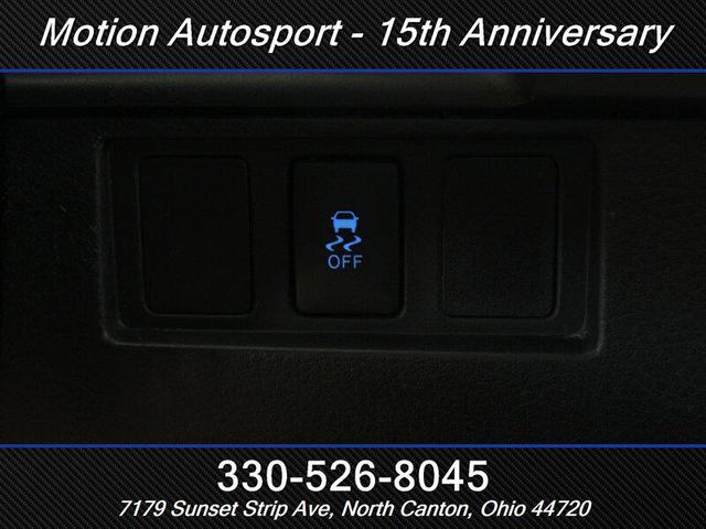 Photo of 2015 Blue Ribbon Metallic Toyota Tundra