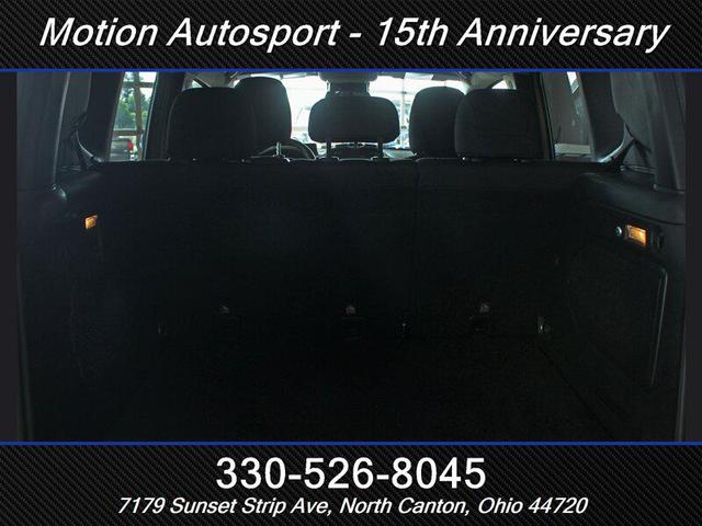 Photo of 2016 Mojave Sand Clear Coat Jeep Renegade