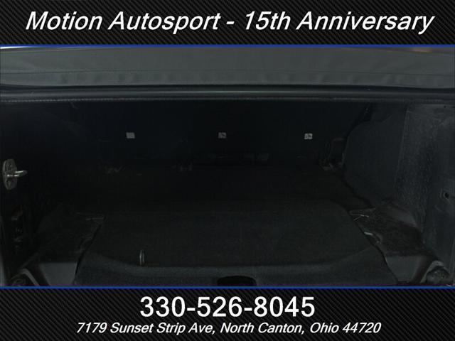 Photo of 2013 Black Clear Coat Jeep Wrangler Unlimited