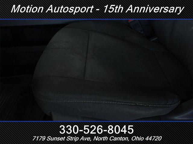 Photo of 2019 Agate Black Ford F-150