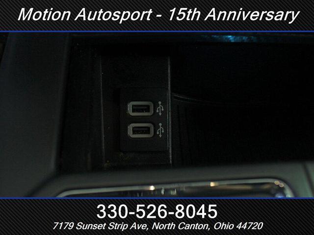 Photo of 2019 Agate Black Ford F-150